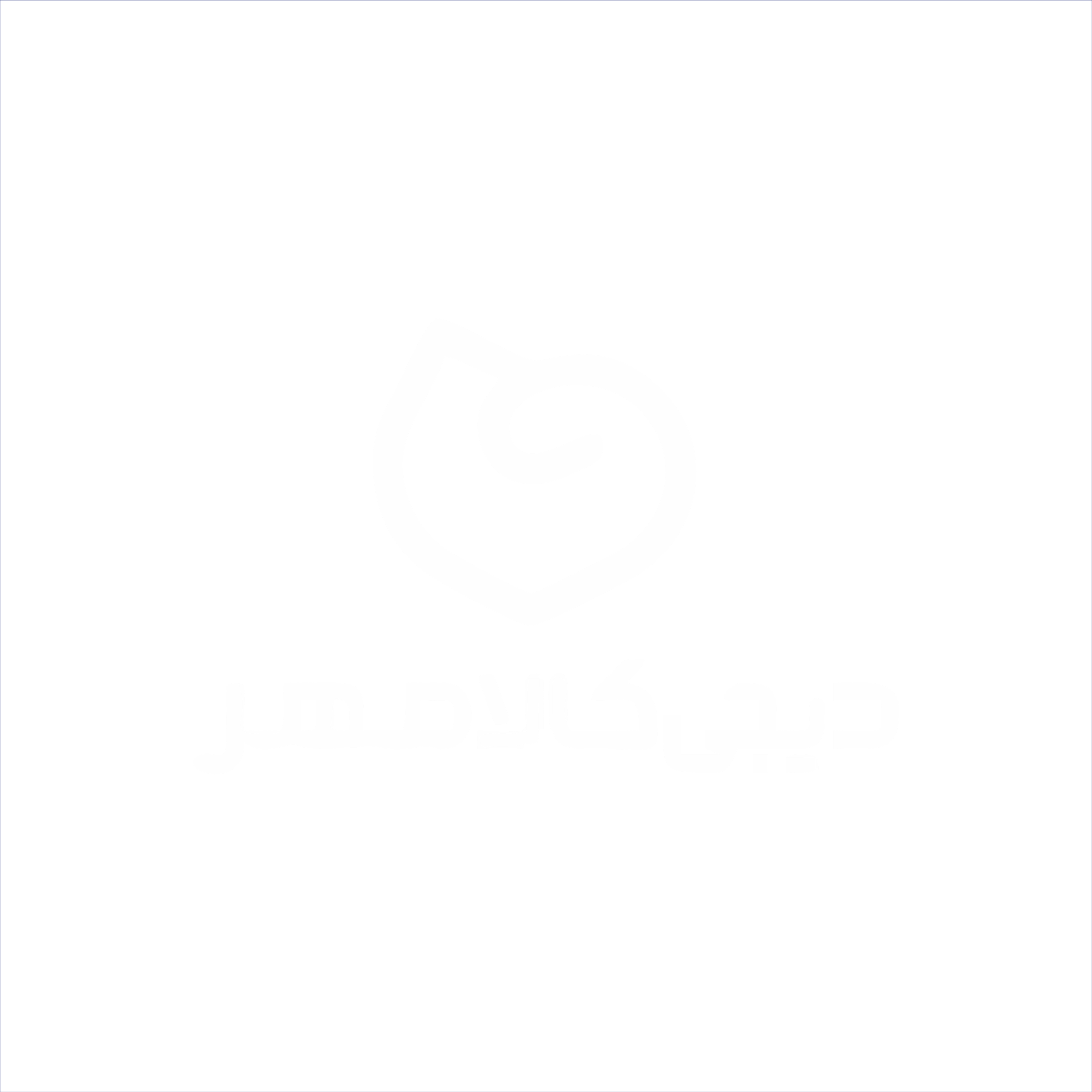 دیجی مهر